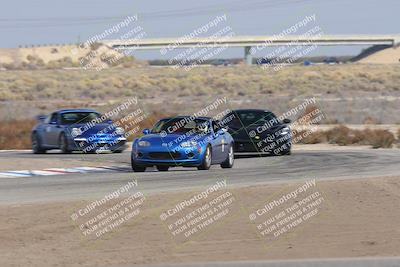 media/Nov-02-2025-Lotus Club of SoCal (Sun) [[dc384ab7f7]]/Novice Group/Cotton Corners/